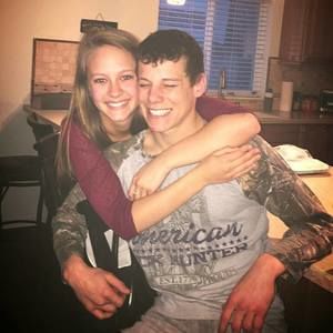 Meet your Posher, Dean