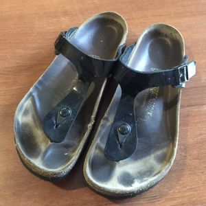Birkenstock GIZEH