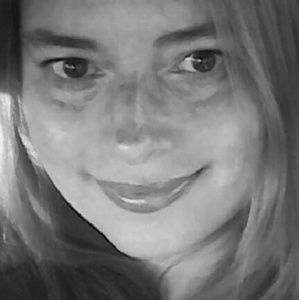 Meet your Posher, Christy