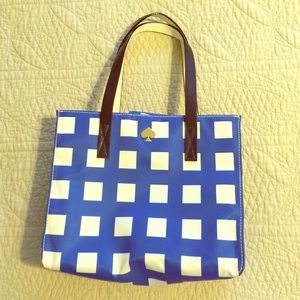 Kate Spade bag- brand new without tags