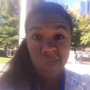 Meet your Posher, Channel