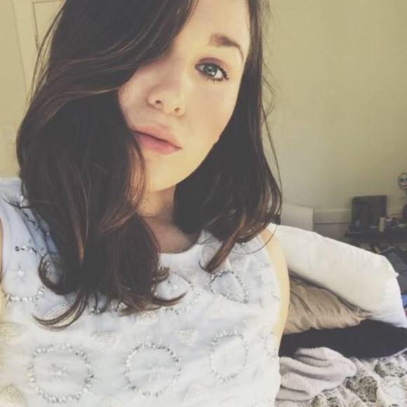 Meet your Posher, Jessica - Picture 1 of 1