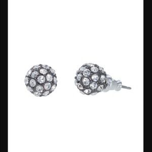 Stella & Dot Soirée Studs
