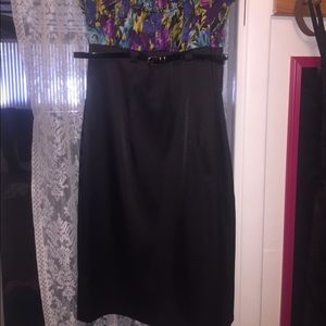 DressBarn Collection, love this item!!