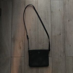 Kate spade cross body bag