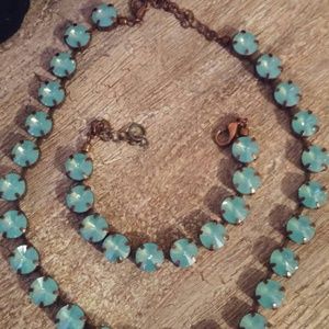 Goshen Sparkling Jewelry