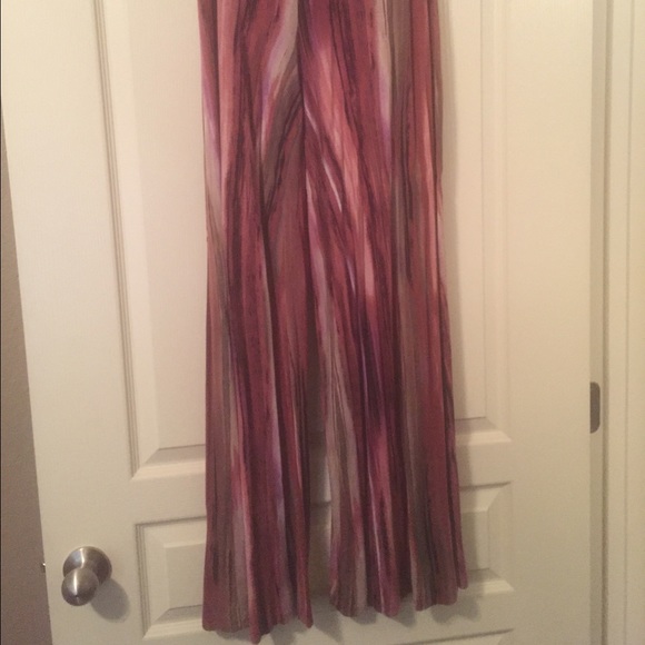 Pants. - Picture 2 of 2