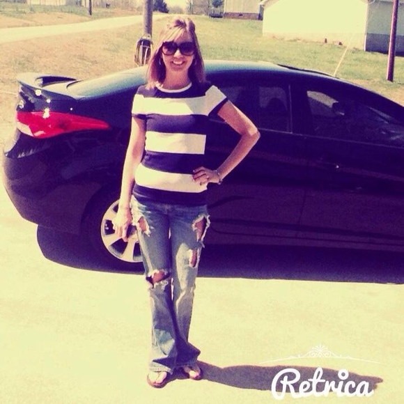 Meet your Posher, Jennifer dawn - Picture 1 of 1