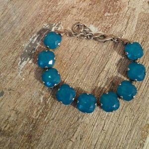 Goshen Sparkling Jewelry