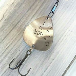 Meet your Posher, Nichole