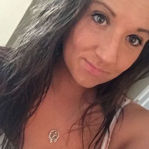 Meet your Posher, Kimber