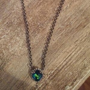 Goshen Sparkling Jewelry