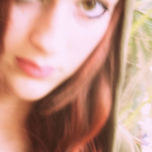 Meet your Posher, Shady - Picture 1 of 1