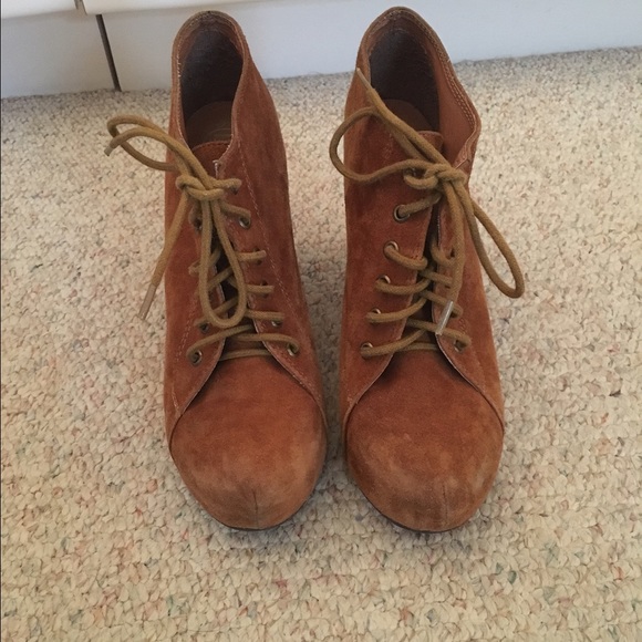 Jeffery Campbell Shoes