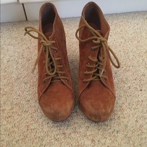 Jeffery Campbell Shoes