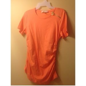 Authentic Michael Kors shirt