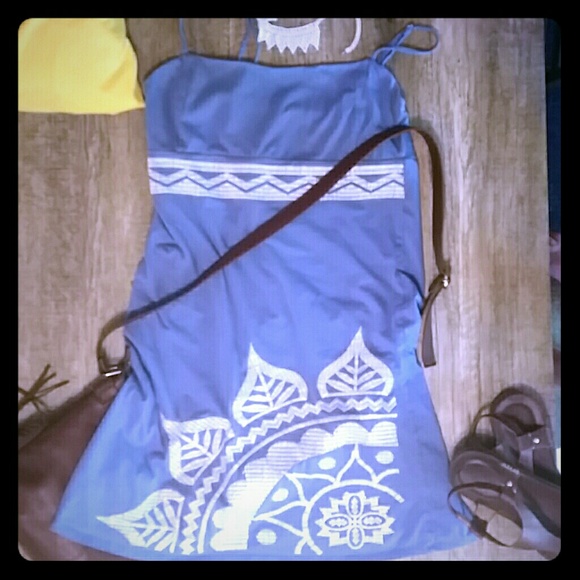 Sundress