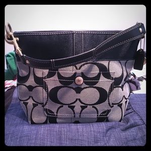 HOLIDAY SALE 🇺🇸