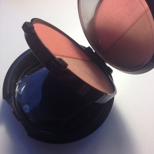 BNIB LORAC Hot & Spicy 🔥🔥🔥 Blush / Bronzer Duo!