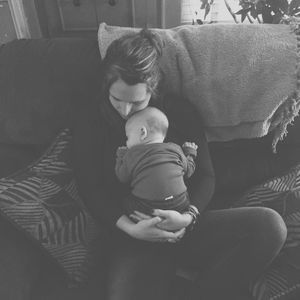 Meet your Posher, Shaina