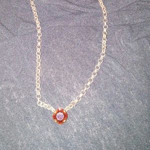 Goshen Sparkling Jewelry