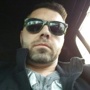 Meet your Posher, Gary