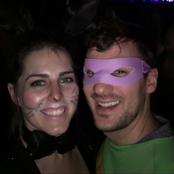 Meet your Posher, Jennifer - Picture 4 of 4