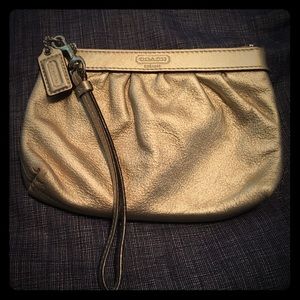 JUST REDUCED!!!😍😍😍