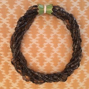 KEP Designs Necklace