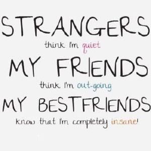 Meet your Posher, Ava