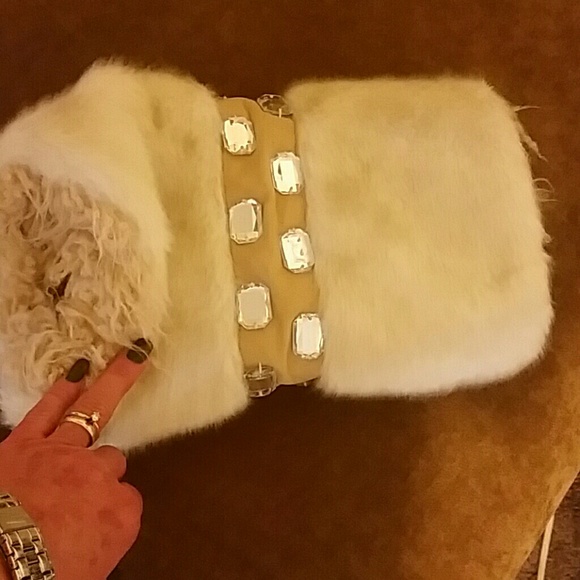 FABULOSITY FOR SALE! CONTOUR STYLE π π - Picture 2 of 4