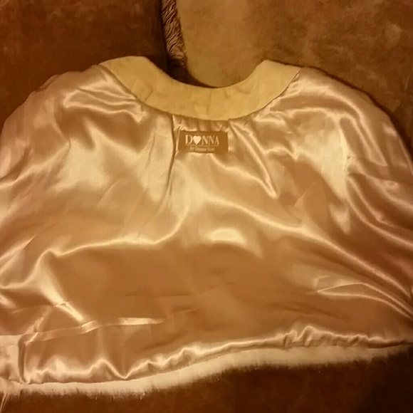 FABULOSITY FOR SALE! CONTOUR STYLE π π - Picture 3 of 4