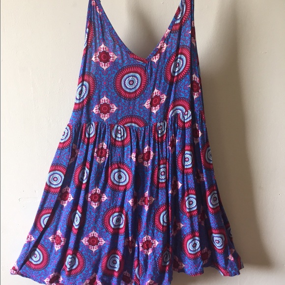 Princess Polly Playsuit