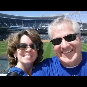 Meet your Posher, Penny