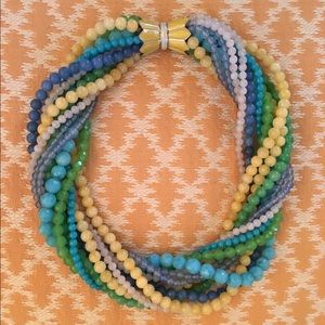 KEP Designs Necklace