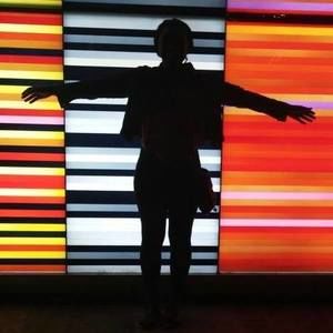 Meet your Posher, Remi