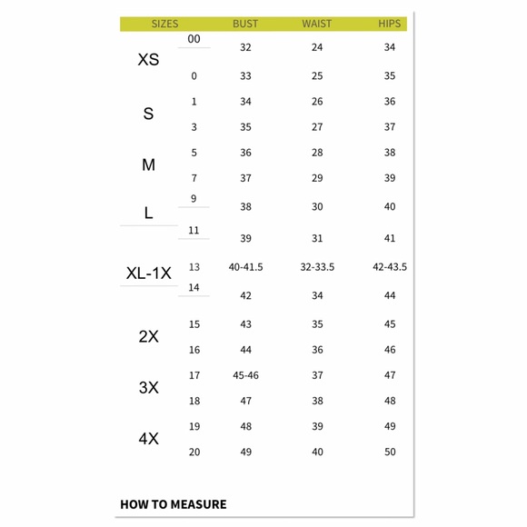 PINK FLORAL TIERED SKORT - Picture 4 of 8