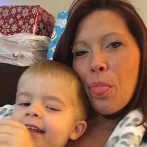 Meet your Posher, Annie