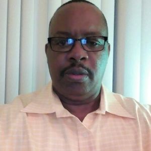 Meet your Posher, Jimmy