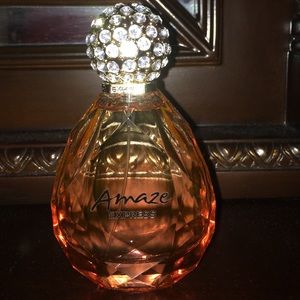 Express perfume