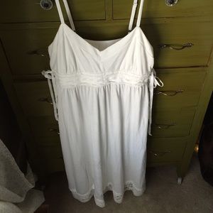 New with tags Theory Liliana dress