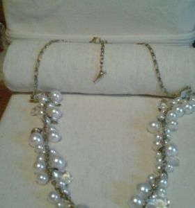 Chloe and Isabel   Final drop. Firm