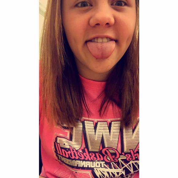 Meet your Posher, Jordann - Picture 1 of 1