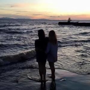 Meet your Posher, Kaylah