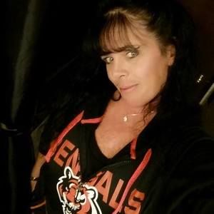 Meet your Posher, Jolene