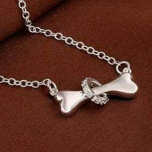 ●SALE●Sterling Silver Necklace