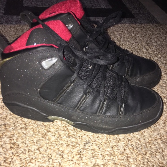 Jordan 9.5*sold*