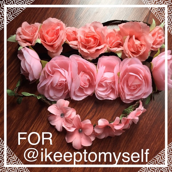 SOLD to @ikeeptomyself