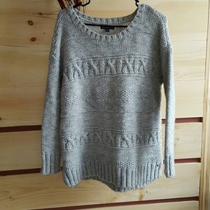 NEW! Women's American Eagle Sweater