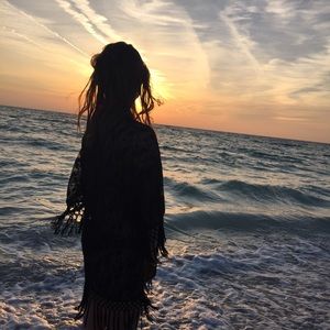 Meet your Posher, Meghan